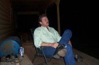 Richard Carroll
