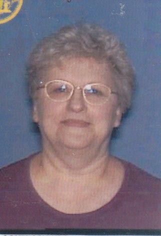 catherine allen
