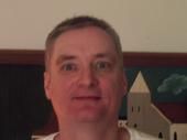 steven collins