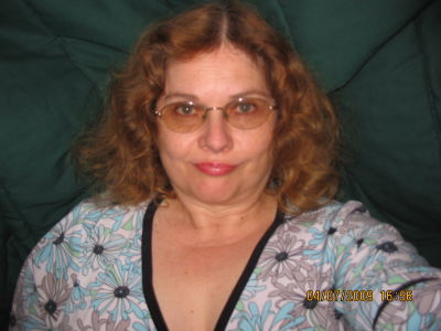 Robin Mcdaniel
