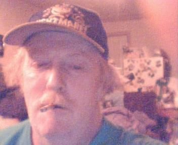 steven scanlon