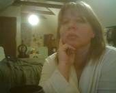 Constance Luba