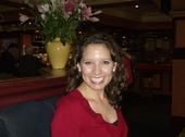 Marcella Hall