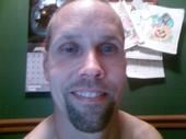 robert callison