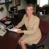 Brenda Stanley