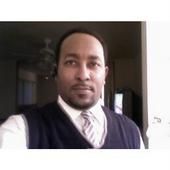 Sheldon Mcafee