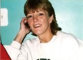 Amy Anderson