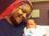 lisa daniels 49 PA