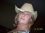 sherry blevins 49 TN