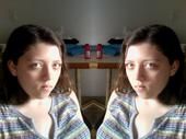 Samantha Roman