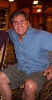Jeffrey Milanovich