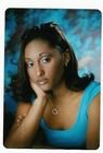 Shenay Hunter