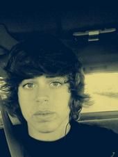 Craig Gernaey