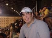 juan jaime