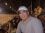 juan jaime 46 TX