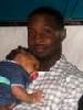 darnell daniels