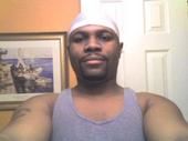 sean williams