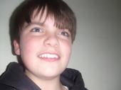 Nick Arensdorf