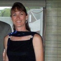Susan Leary