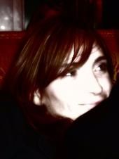 Shawnda Kieley