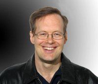 michael bindner
