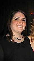 Debbie Goldstein
