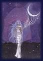 Cindy Stubblefield