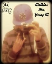Mathias Doe