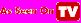 Mark Heck