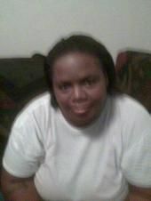 Thalecia Blackwell