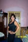 Marivel Gonzalez
