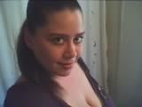 Melissa Church