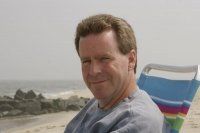 james oreilly