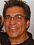 eddie jimenez 77 CA