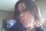 Kimberly Mascorro