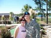 Cheri Brewster