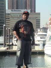 marcus blue