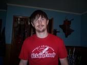 Timothy Simmons