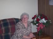 Mary Floyd