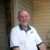 Roy Fulbright