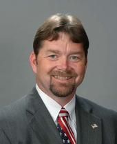 scott drew