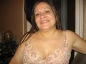 maria carrion