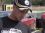 joshua mitchell 43 FL