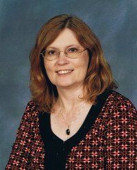 Angelia Jaynes