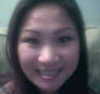 Eun Cho