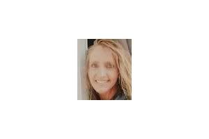 stephanie mackey