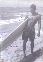 michael butcher