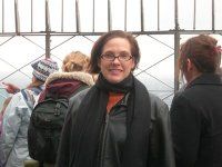 Kari Grinager