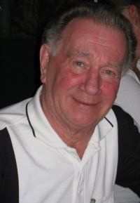erik nielsen