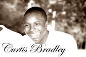 curtis bradley